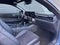 2024 Ford Mustang Dark Horse Fastback