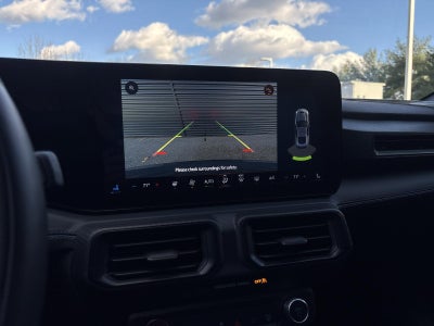 2024 Ford Mustang Dark Horse Fastback