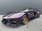 2022 Chevrolet Corvette Stingray Coupe 1LT