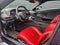 2022 Chevrolet Corvette Stingray Coupe 1LT
