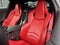 2022 Chevrolet Corvette Stingray Coupe 1LT