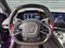 2022 Chevrolet Corvette Stingray Coupe 1LT