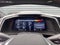 2022 Chevrolet Corvette Stingray Coupe 1LT