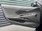 2022 Chevrolet Corvette Stingray Coupe 1LT