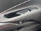 2022 Chevrolet Corvette Stingray Coupe 1LT