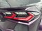 2022 Chevrolet Corvette Stingray Coupe 1LT