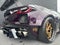 2022 Chevrolet Corvette Stingray Coupe 1LT