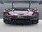 2022 Chevrolet Corvette Stingray Coupe 1LT