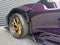 2022 Chevrolet Corvette Stingray Coupe 1LT