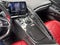 2022 Chevrolet Corvette Stingray Coupe 1LT