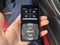 2022 Chevrolet Corvette Stingray Coupe 1LT