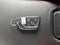 2022 Chevrolet Corvette Stingray Coupe 1LT