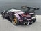 2022 Chevrolet Corvette Stingray Coupe 1LT