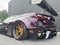 2022 Chevrolet Corvette Stingray Coupe 1LT