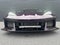 2022 Chevrolet Corvette Stingray Coupe 1LT