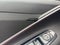 2022 Chevrolet Corvette Stingray Coupe 1LT