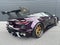 2022 Chevrolet Corvette Stingray Coupe 1LT