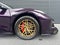 2022 Chevrolet Corvette Stingray Coupe 1LT