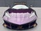 2022 Chevrolet Corvette Stingray Coupe 1LT