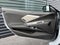 2024 Chevrolet Corvette Stingray Coupe 3LT