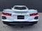 2024 Chevrolet Corvette Stingray Coupe 3LT