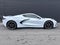 2024 Chevrolet Corvette Stingray Coupe 3LT
