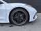 2024 Chevrolet Corvette Stingray Coupe 3LT