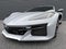 2024 Chevrolet Corvette Z06 Coupe 3LZ
