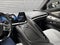 2024 Chevrolet Corvette Z06 Coupe 3LZ