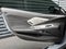 2024 Chevrolet Corvette Z06 Coupe 3LZ