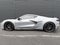 2024 Chevrolet Corvette Z06 Coupe 3LZ