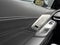 2024 Chevrolet Corvette Z06 Coupe 3LZ