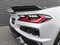 2024 Chevrolet Corvette Z06 Coupe 3LZ