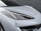 2024 Chevrolet Corvette Z06 Coupe 3LZ