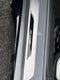 2024 Chevrolet Corvette Z06 Coupe 3LZ