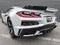 2024 Chevrolet Corvette Z06 Coupe 3LZ