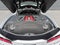 2024 Chevrolet Corvette Z06 Coupe 3LZ