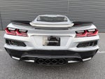 2024 Chevrolet Corvette Z06 Coupe 3LZ