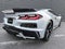 2024 Chevrolet Corvette Z06 Coupe 3LZ