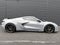2024 Chevrolet Corvette Z06 Coupe 3LZ