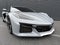 2024 Chevrolet Corvette Z06 Coupe 3LZ