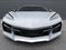 2024 Chevrolet Corvette Z06 Coupe 3LZ