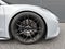 2024 Chevrolet Corvette Z06 Coupe 3LZ