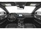 2024 Cadillac CT4-V 4dr Sdn Blackwing