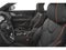 2024 Cadillac CT4-V 4dr Sdn Blackwing