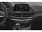 2024 Cadillac CT4-V 4dr Sdn Blackwing