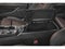 2024 Cadillac CT4-V 4dr Sdn Blackwing