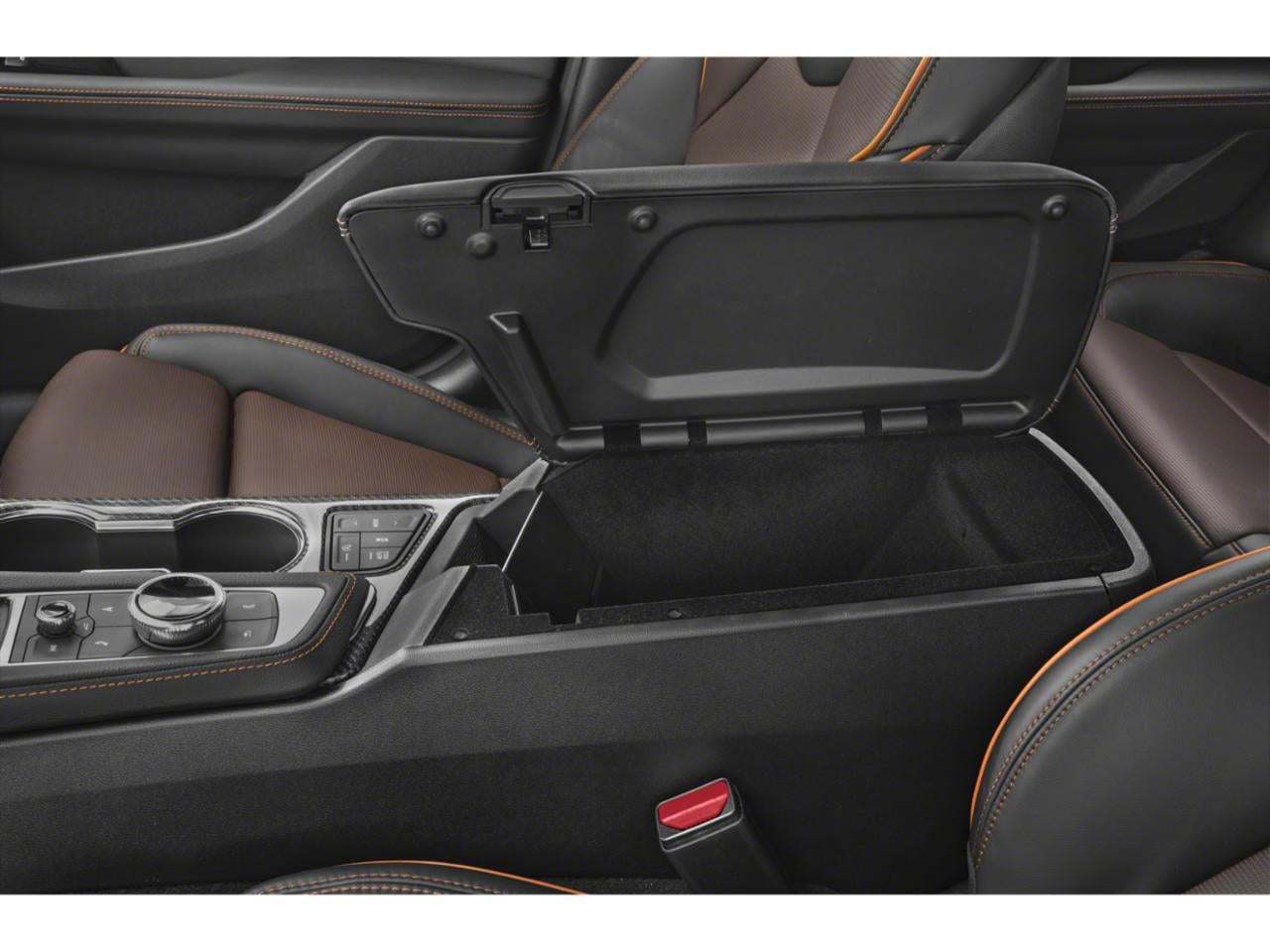 2024 Cadillac CT4-V 4dr Sdn Blackwing