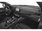 2024 Cadillac CT4-V 4dr Sdn Blackwing