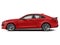 2024 Cadillac CT4-V 4dr Sdn Blackwing